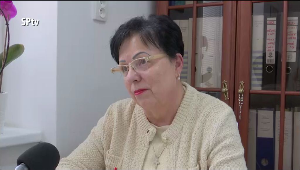 Ellátogattunk A Szent Teréz Anya Katolikus Óvodába
